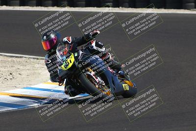 media/Sep-07-2025-CRA (Sun) [[6d6582c22b]]/Race 11/